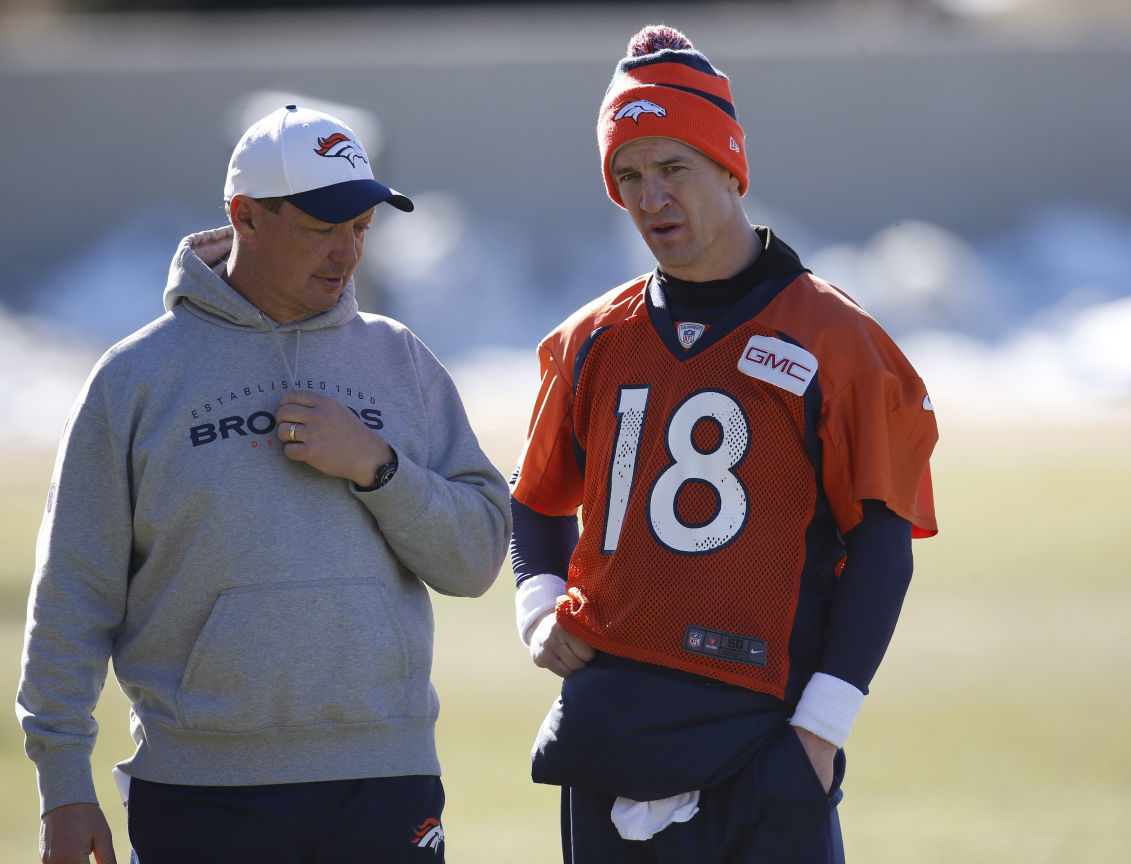 Rick Dennison